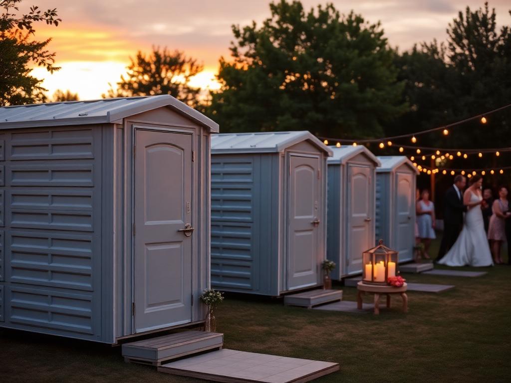 Construction Site Rentals in Sellersville, PA
